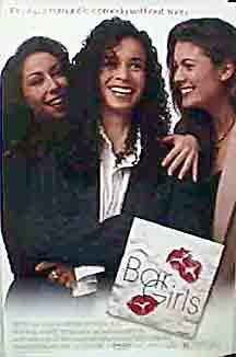 Фото - В баре только девушки: 216x326 / 14 Кб