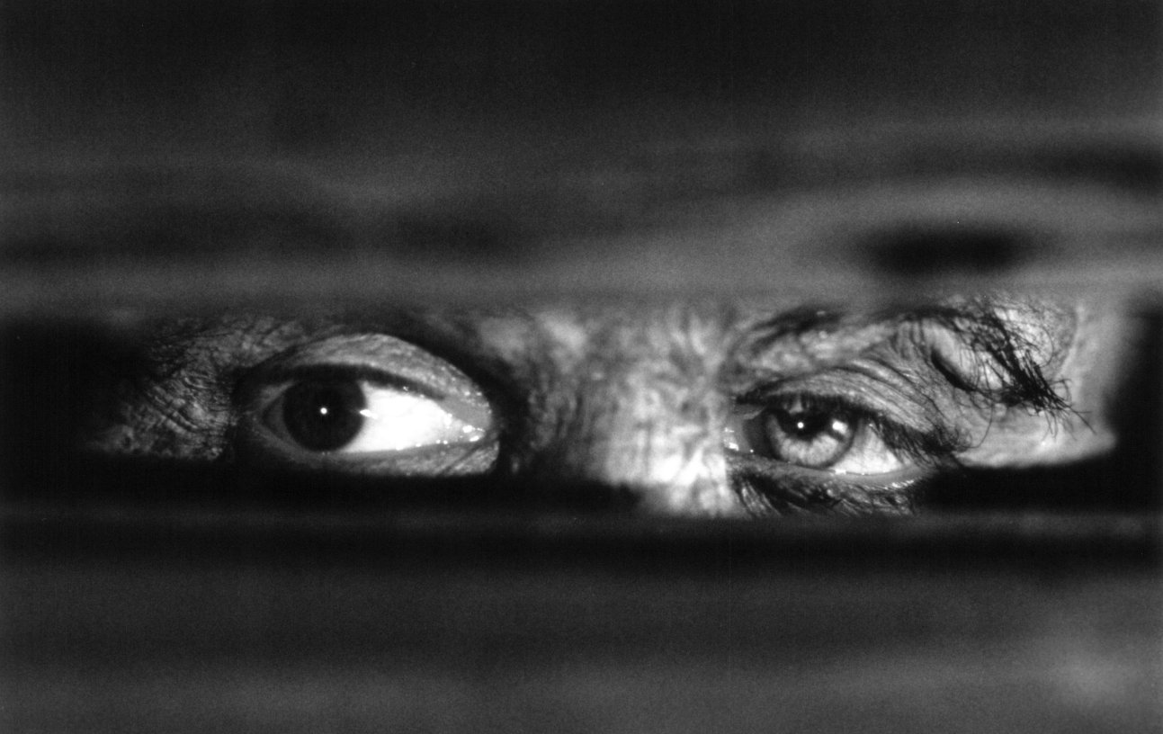 Фото - Франкенштейн: 1293x816 / 134 Кб