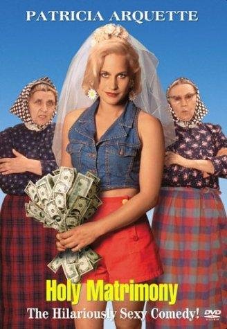 Фото - Святые узы брака: 328x475 / 45 Кб