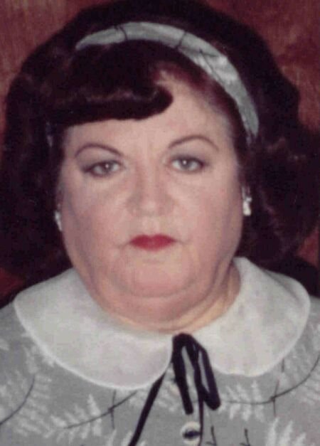 Фото - Подручный Хадсакера: 450x627 / 35 Кб