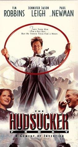 Фото - Подручный Хадсакера: 252x475 / 41 Кб