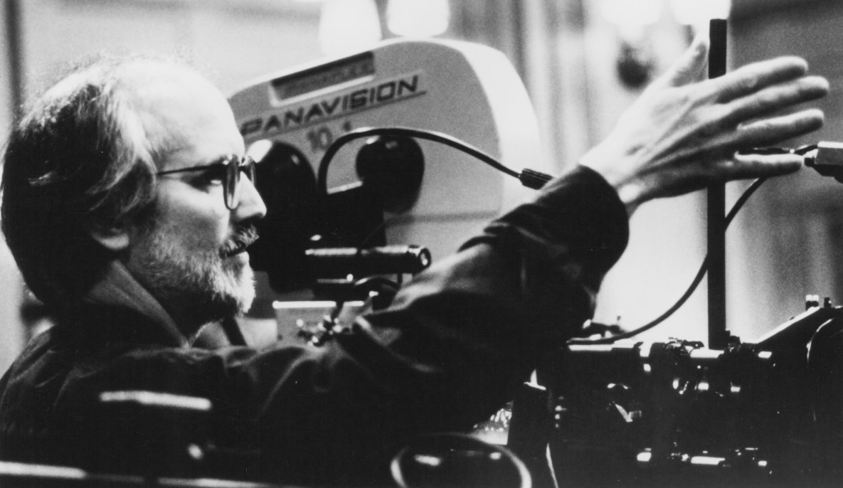 Фото - Миссис Паркер и порочный круг: 1185x686 / 104 Кб