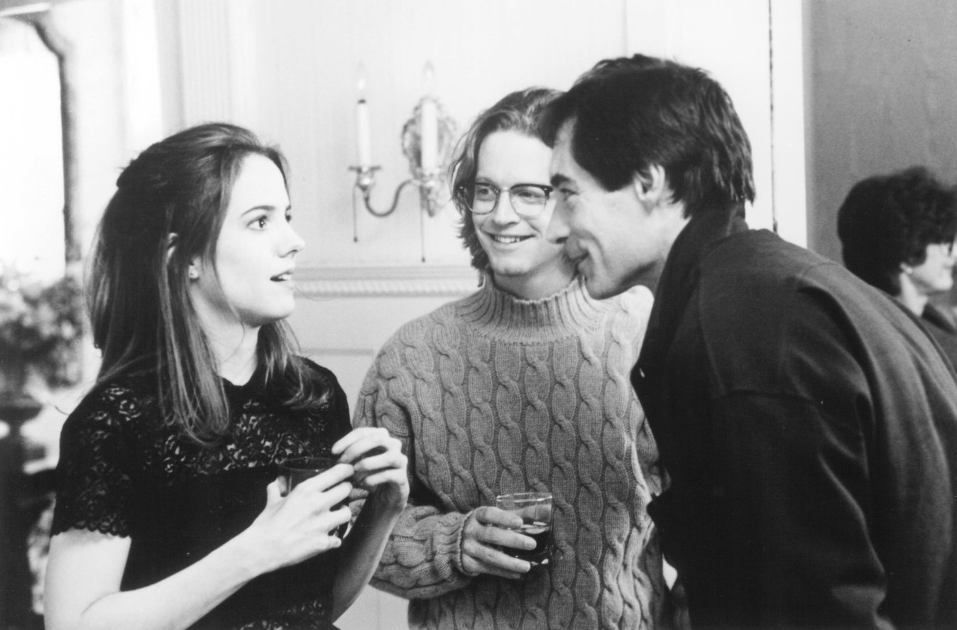 Фото - Голый в Нью-Йорке: 1348x887 / 150 Кб