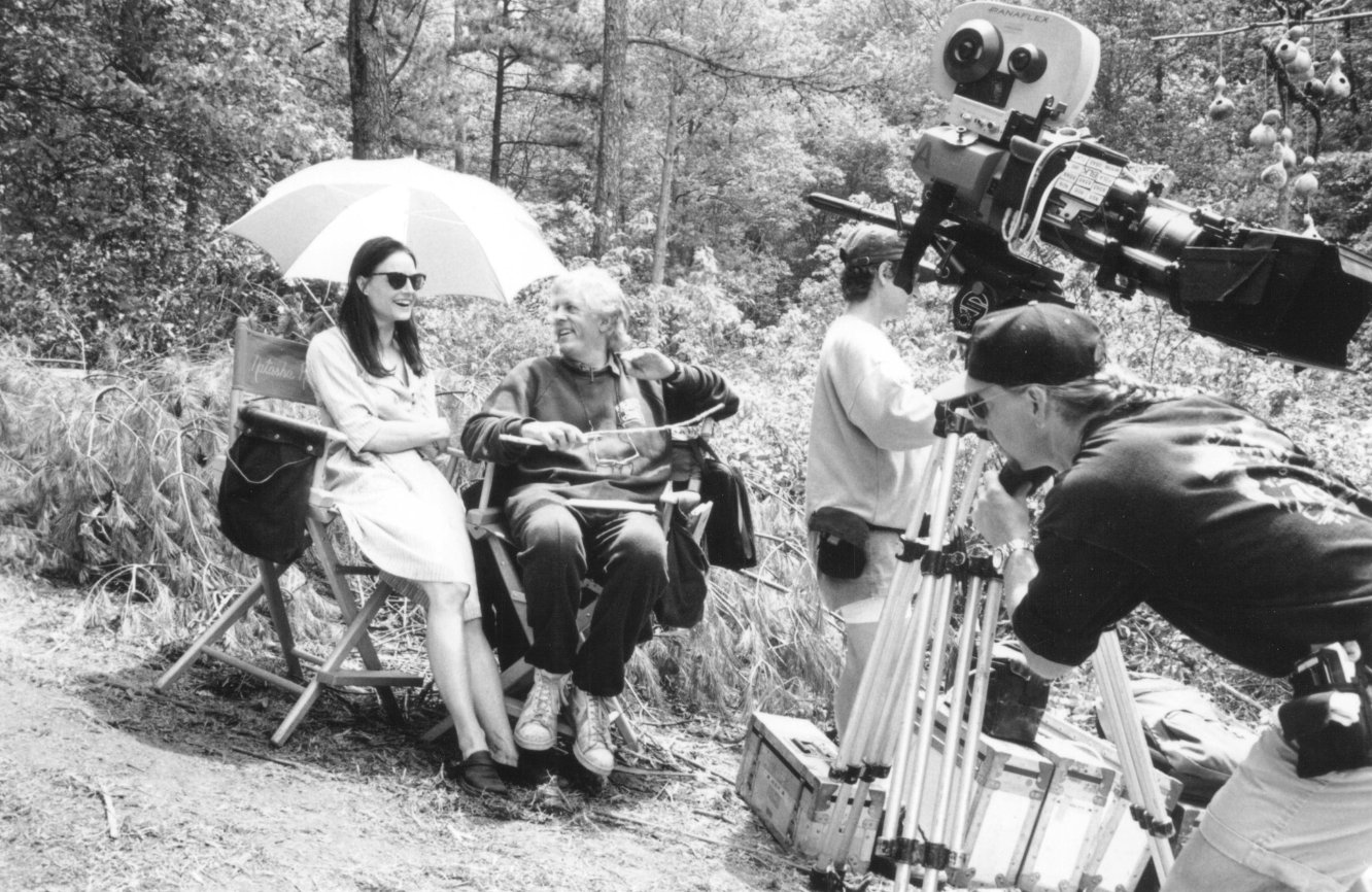 Фото - Нелл: 1332x866 / 287 Кб