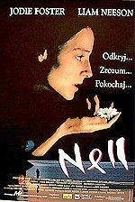 Фото - Нелл: 150x224 / 15 Кб