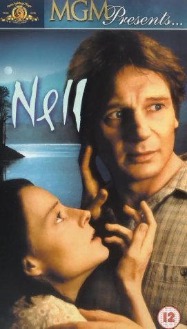 Фото - Нелл: 271x475 / 28 Кб