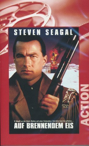 Фото - В смертельной опасности: 292x475 / 36 Кб