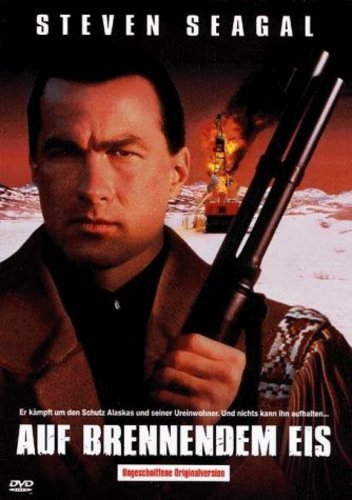 Фото - В смертельной опасности: 352x500 / 38 Кб