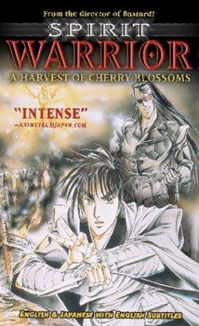 Фото - В смертельной опасности: 290x475 / 48 Кб