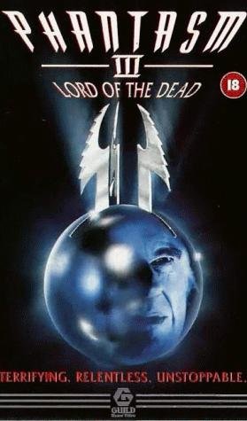 Фото - Фантазм III: 279x475 / 29 Кб