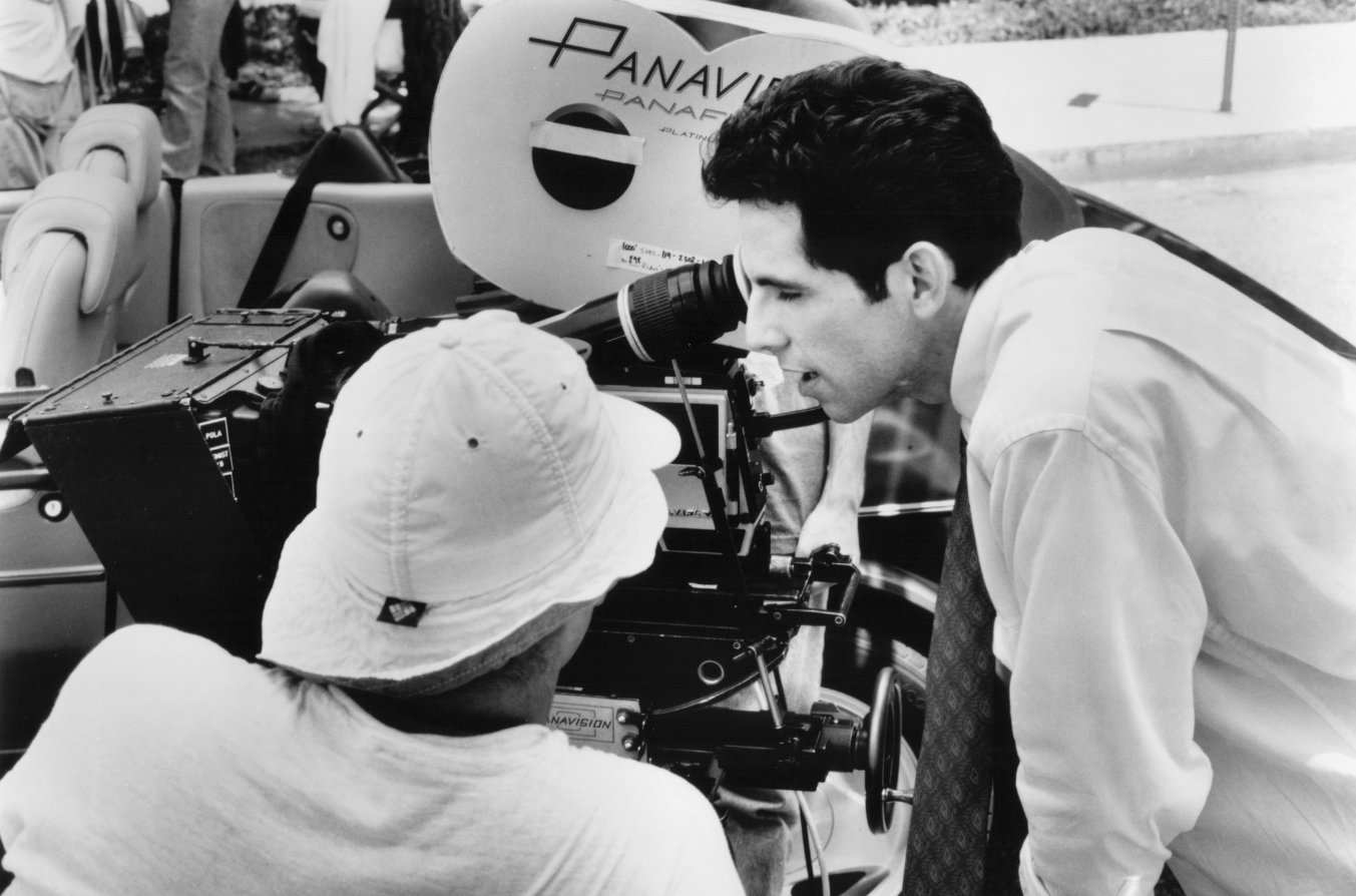 Фото - Реальность кусается: 1353x894 / 158 Кб