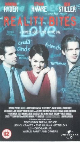 Фото - Реальность кусается: 270x475 / 36 Кб