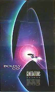 Фото - Звездный путь 7: Поколения: 216x361 / 13 Кб