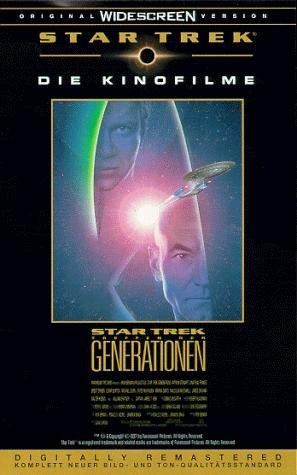 Фото - Звездный путь 7: Поколения: 297x475 / 31 Кб