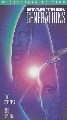 Фото - Звездный путь 7: Поколения: 266x475 / 26 Кб