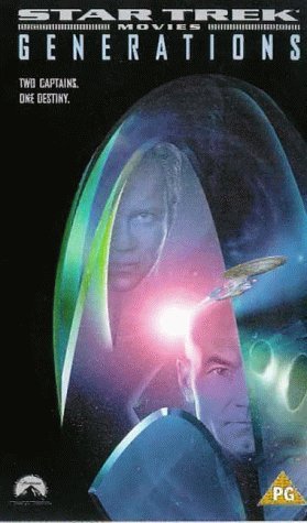 Фото - Звездный путь 7: Поколения: 279x475 / 32 Кб