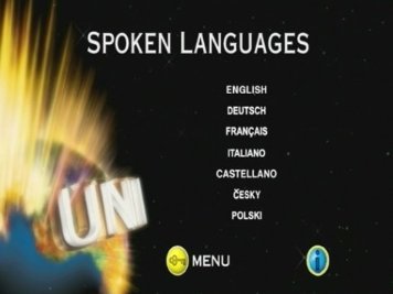 Фото - Американский президент: 356x267 / 15 Кб