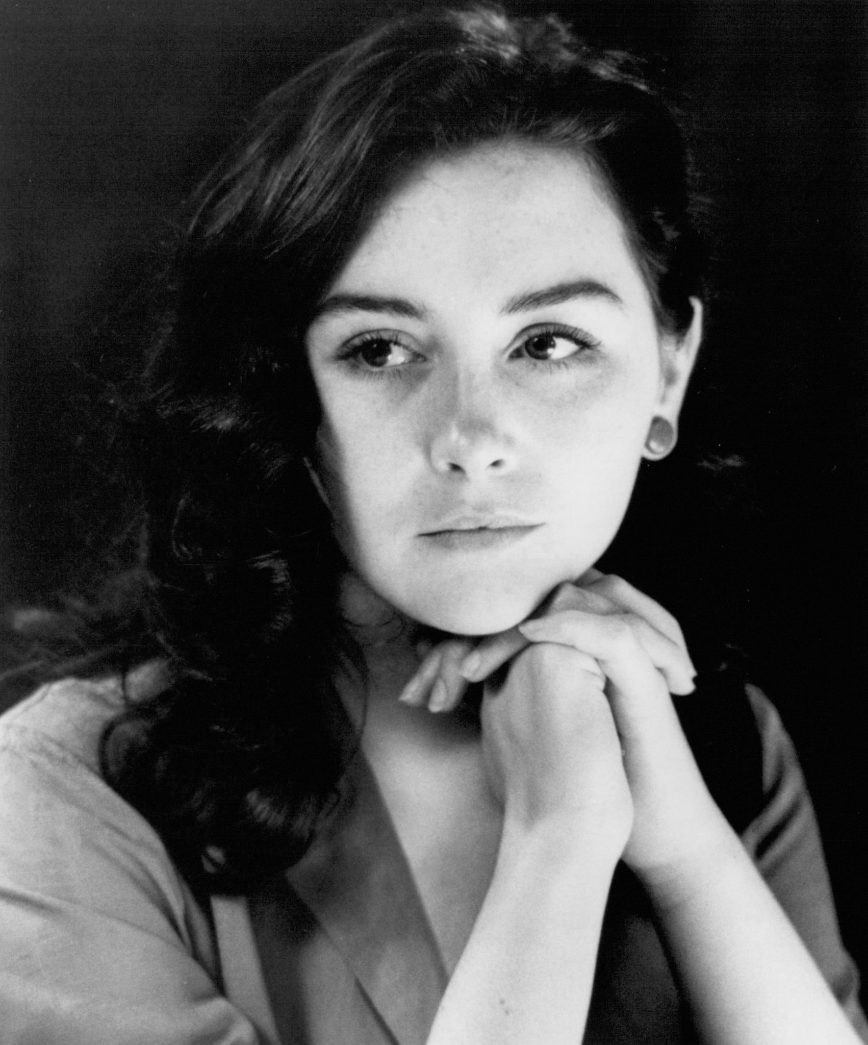 Фото - Круг друзей: 1702x2048 / 405 Кб