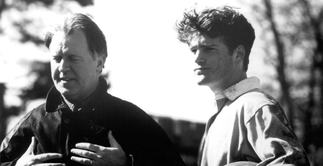 Фото - Круг друзей: 1054x542 / 73 Кб