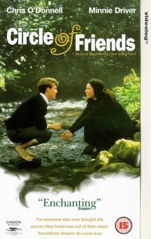 Фото - Круг друзей: 300x475 / 40 Кб