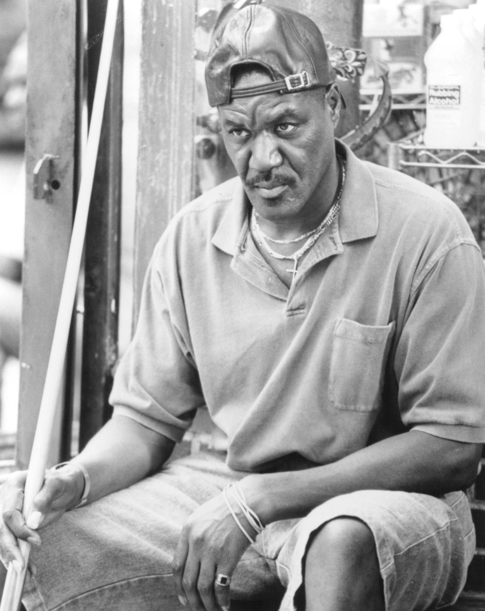 Фото - Толкачи: 1626x2048 / 368 Кб