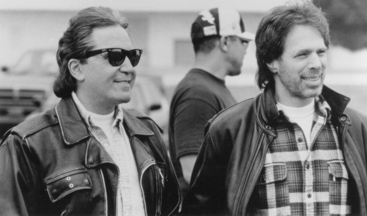 Фото - Багровый прилив: 1206x710 / 113 Кб