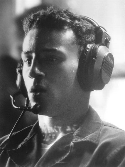 Фото - Багровый прилив: 426x568 / 39 Кб