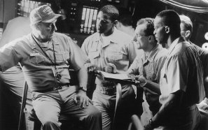 Фото - Багровый прилив: 297x186 / 18 Кб