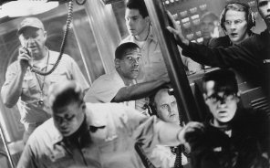 Фото - Багровый прилив: 296x184 / 16 Кб