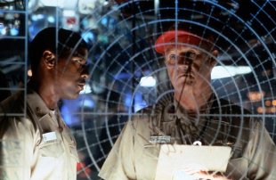 Фото - Багровый прилив: 310x202 / 21 Кб