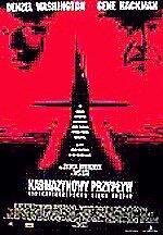 Фото - Багровый прилив: 150x216 / 14 Кб