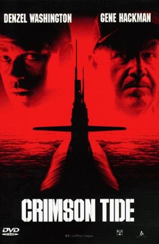 Фото - Багровый прилив: 310x475 / 25 Кб