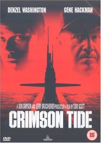 Фото - Багровый прилив: 335x475 / 30 Кб