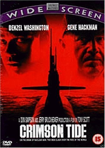 Фото - Багровый прилив: 335x475 / 37 Кб