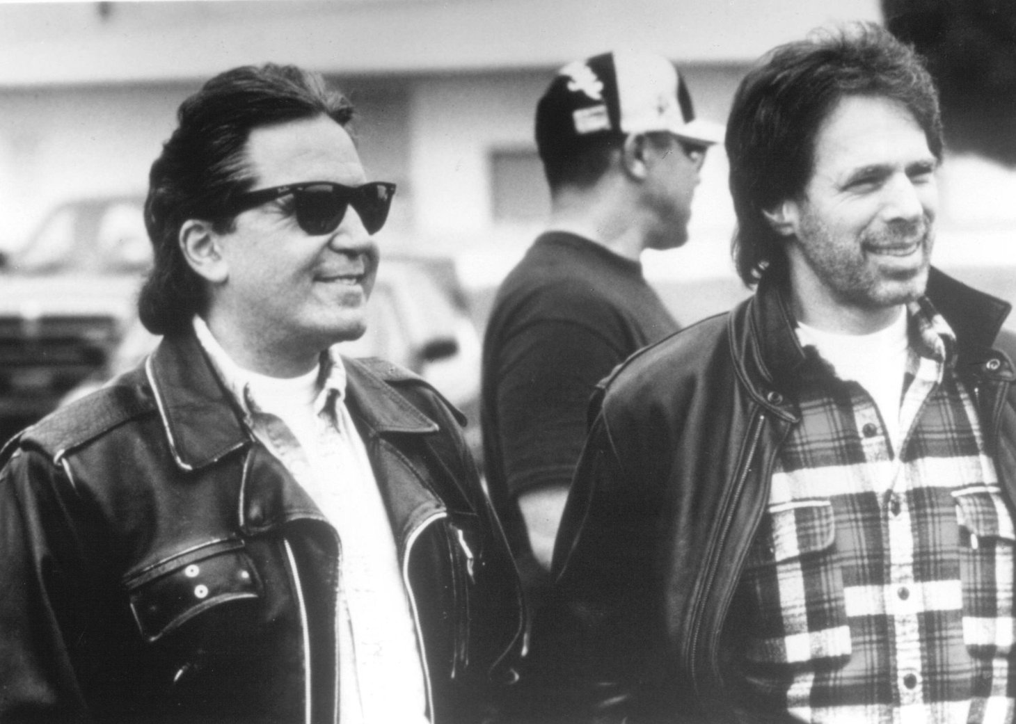 Фото - Опасные мысли: 1460x1041 / 188 Кб