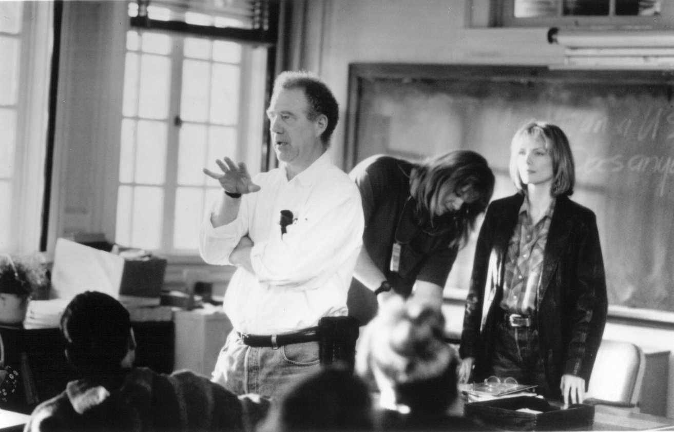 Фото - Опасные мысли: 1313x842 / 138 Кб