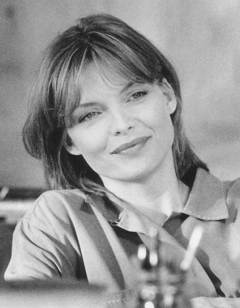 Фото - Опасные мысли: 475x611 / 59 Кб