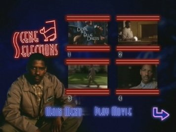 Фото - Дьявол в голубом платье: 356x267 / 19 Кб