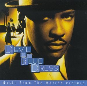 Фото - Дьявол в голубом платье: 300x299 / 22 Кб