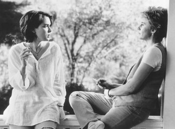 Фото - Лоскутное одеяло: 351x259 / 23 Кб