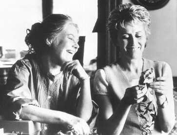 Фото - Лоскутное одеяло: 363x277 / 25 Кб