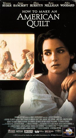 Фото - Лоскутное одеяло: 263x475 / 38 Кб