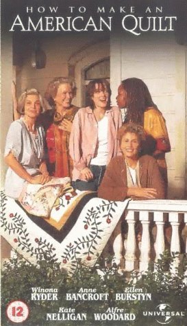 Фото - Лоскутное одеяло: 273x475 / 43 Кб