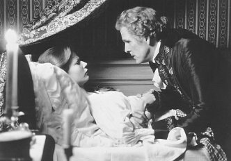 Фото - Джефферсон в Париже: 332x232 / 20 Кб