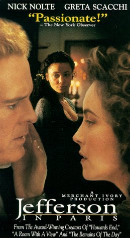 Фото - Джефферсон в Париже: 259x475 / 36 Кб