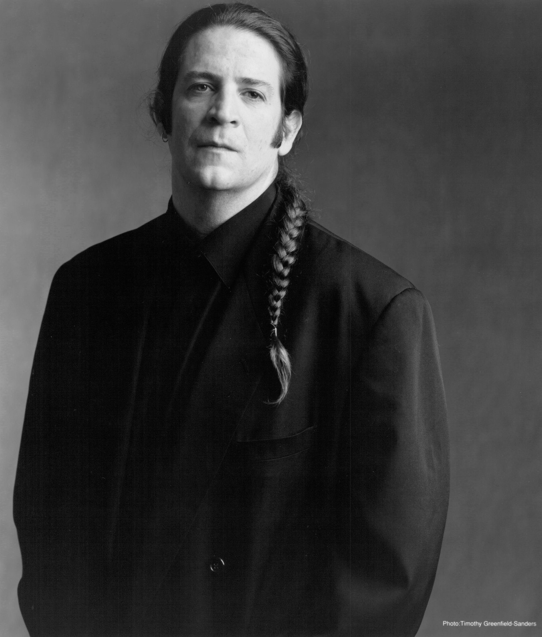 Фото - Джонни Мнемоник: 1741x2048 / 367 Кб