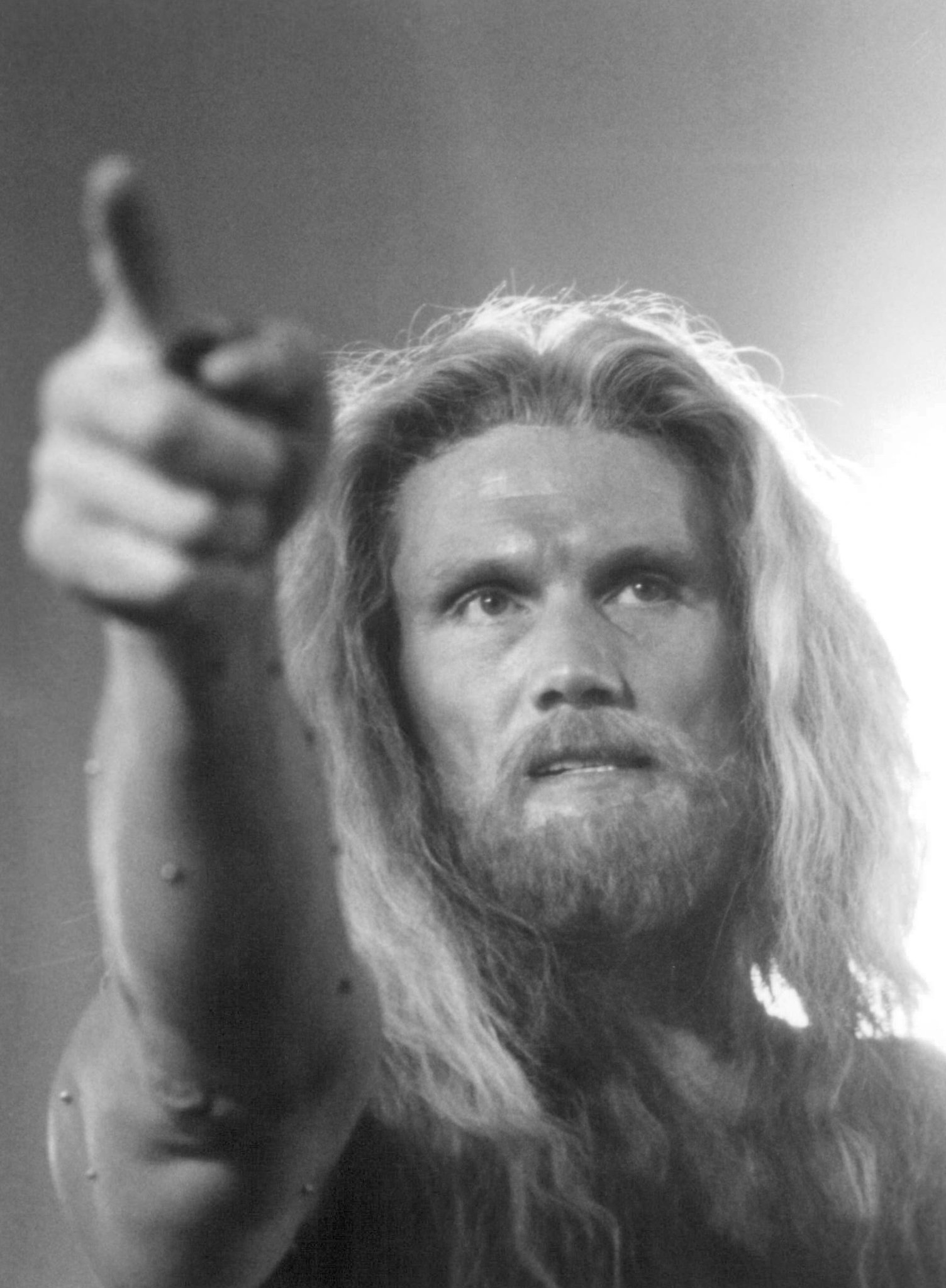 Фото - Джонни Мнемоник: 1504x2048 / 316 Кб