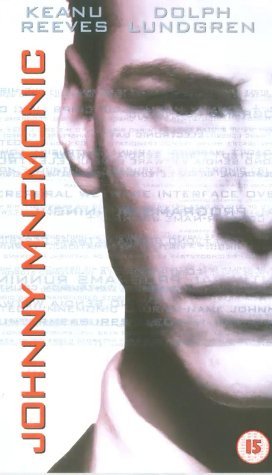 Фото - Джонни Мнемоник: 272x475 / 27 Кб