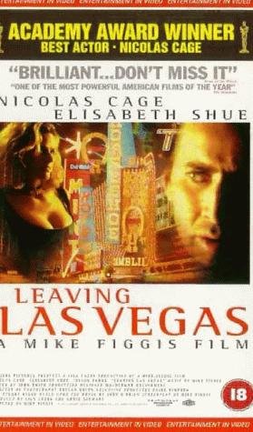 Фото - Покидая Лас-Вегас: 279x475 / 40 Кб