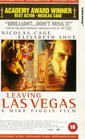 Фото - Покидая Лас-Вегас: 293x475 / 40 Кб